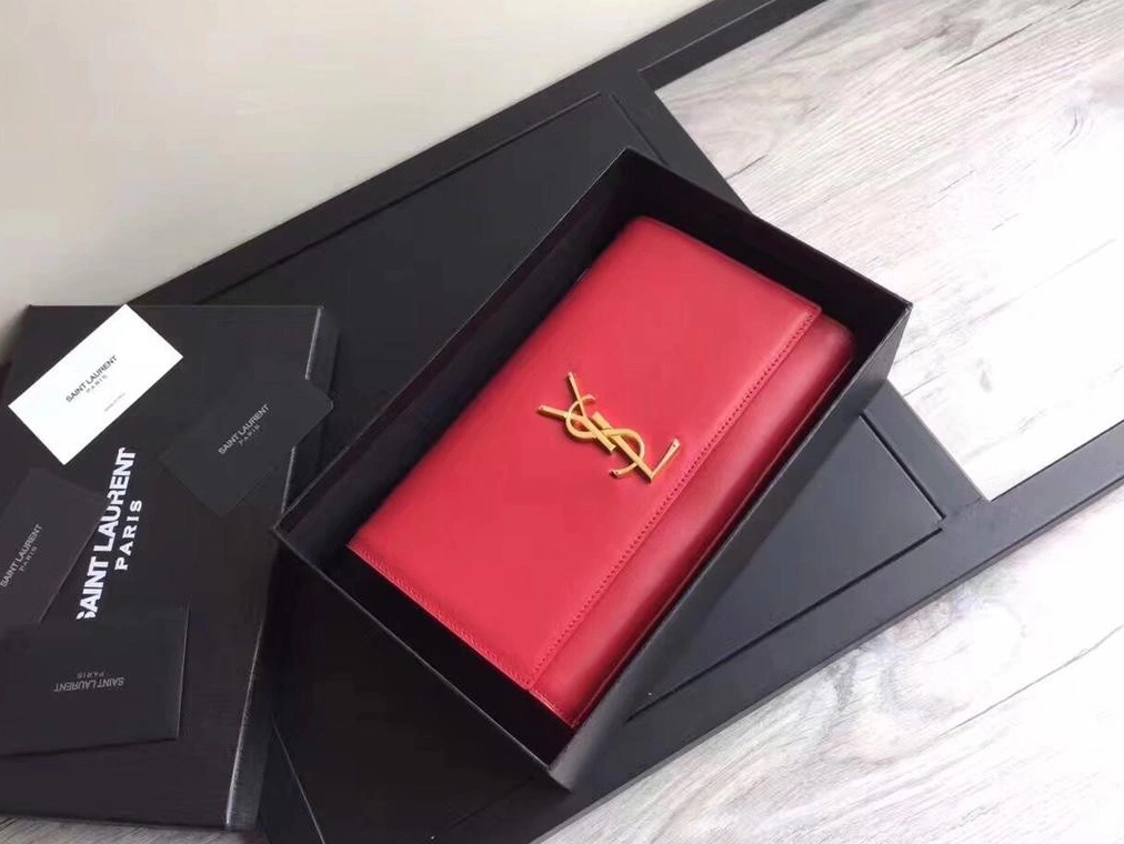 Repladies REP MEDIUM KATE YSL 0823